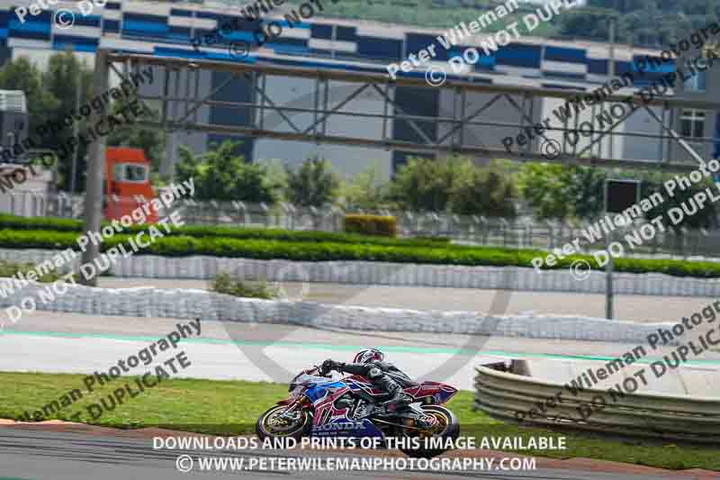 march 2018;motorbikes;no limits;peter wileman photography;portugal;trackday digital images;valencia